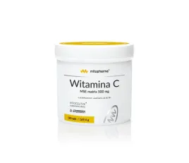 dr-enzmann-witamina-c-mse-matrix-180-tabl