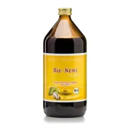 sanct-bernhard-bio-sok-z-noni-1000-ml-100percent-nfc