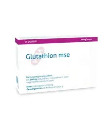 dr-enzmann-glutathion-mse-60-kapsulek