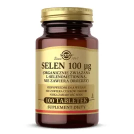 solgar-selen-100-mcg-100-tab