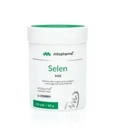 dr-enzmann-selen-mse-120-kaps
