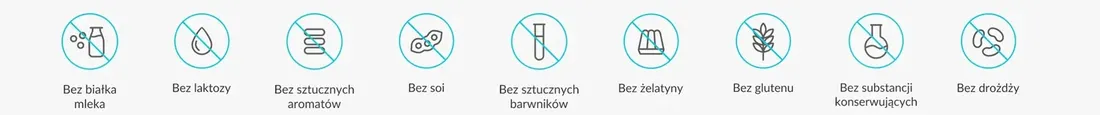 dr-enzmann-selen-mse-120-kaps