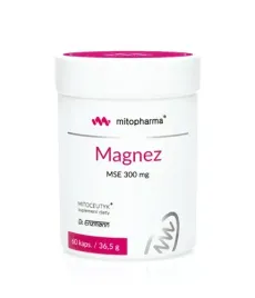 dr-enzmann-magnez-mse-60-kaps