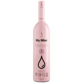 duolife-my-mind-750ml