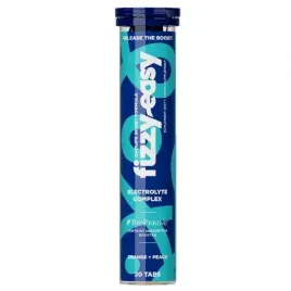 duolife-fizzyeasy-electrolyte-complex-tabletki-musujace-20-szt