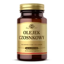 solgar-olejek-czosnkowy-100-kaps