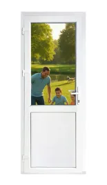 drzwi-zewnetrzne-pcv-800x2000-80x200-lewe-3szyby-argon-76mm-sklepowe-pvc