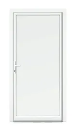 drzwi-zewnetrzne-pcv-1000x2000-100x200-pvc-lewe-techniczne-76mm-panel