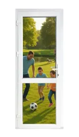 drzwi-zewnetrzne-pcv-800x2000-80x200-lewe-3szyby-argon-76mm-sklepowe-pvc