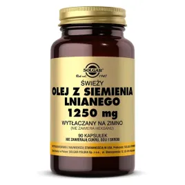 solgar-olej-z-siemienia-lnianego-1250-mg-90-kaps