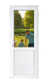 drzwi-zewnetrzne-pcv-800x2000-80x200-prawe-3szyby-argon-76mm-sklepowe-pvc