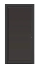 drzwi-zewnetrzne-antracyt-pcv-1000x2000-100x200-prawe-techniczne-76mm-panel
