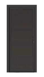 drzwi-zewnetrzne-antracyt-pcv-900x2000-90x200-prawe-techniczne-76mm-panel
