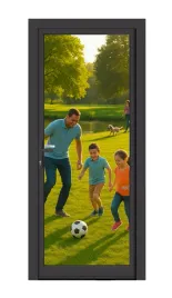 drzwi-zewnetrzne-antracyt-pcv-900x2000-90x200-lewe-3szyby-argon-76mm-pvc