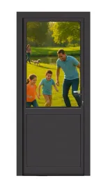drzwi-zewnetrzne-antracyt-pcv-900x2000-90x200-prawe-3szyby-argon-76mm-pvc