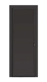 drzwi-zewnetrzne-antracyt-pcv-800x2000-80x200-prawe-techniczne-76mm-panel