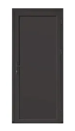 drzwi-zewnetrzne-antracyt-pcv-900x2000-90x200-prawe-techniczne-76mm-panel