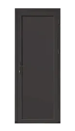 drzwi-zewnetrzne-antracyt-pcv-800x2000-80x200-prawe-techniczne-76mm-panel