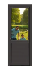 drzwi-zewnetrzne-antracyt-pcv-800x2000-80x200-lewe-3szyby-argon-76mm-pvc