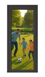 drzwi-zewnetrzne-antracyt-pcv-900x2000-90x200-prawe-3szyby-ar-76mm-sklepowe