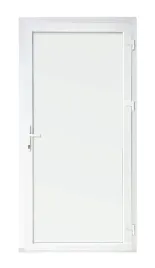 drzwi-zewnetrzne-pcv-1000x2000-100x200-pvc-prawe-techniczne-76mm-panel