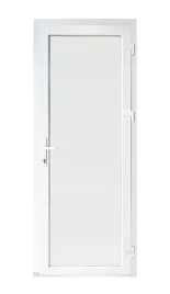 drzwi-zewnetrzne-pcv-800x2000-80x200-pvc-prawe-techniczne-76mm-panel