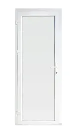 drzwi-zewnetrzne-pcv-800x2000-80x200-pvc-lewe-techniczne-76mm-panel