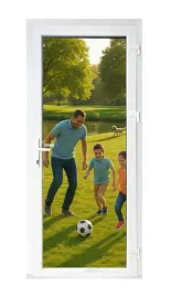 drzwi-zewnetrzne-pcv-900x2000-90x200-prawe-3szyby-argon-76mm-sklepowe-pvc