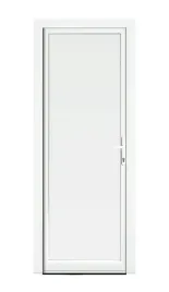 drzwi-zewnetrzne-pcv-800x2000-80x200-pvc-prawe-techniczne-76mm-panel