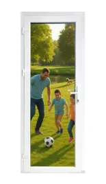 drzwi-zewnetrzne-pcv-800x2000-80x200-lewe-3szyby-argon-76mm-sklepowe-pvc