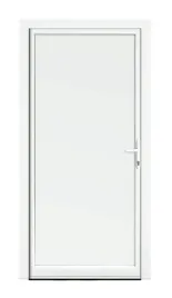 drzwi-zewnetrzne-pcv-1000x2000-100x200-pvc-prawe-techniczne-76mm-panel