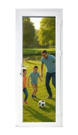 drzwi-zewnetrzne-pcv-800x2000-80x200-prawe-3szyby-argon-76mm-sklepowe-pvc
