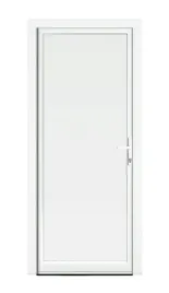 drzwi-zewnetrzne-pcv-900x2000-90x200-pvc-prawe-techniczne-76mm-panel
