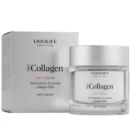 duolife-pro-collagen-day-cream-50-ml