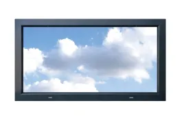 pcv-okno-fix-peej-antracyt-1000x600mm-swietlik-100x600cm-3szyby-cieple-76mm