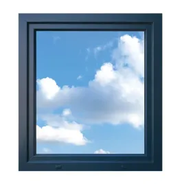 pcv-okno-lewe-peej-antracyt-800x1000mm-r-u-80x100cm-3-szyby-nowe-76mm
