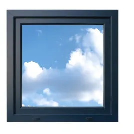 pcv-okno-lewe-peej-antracyt-800x800mm-r-u-80x80cm-3-szyby-cieple-76mm
