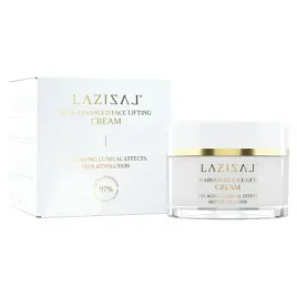 duolife-lazizalr-advanced-face-lift-cream-50ml