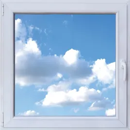 pcv-okno-lewe-peej-biale-1000x1000mm-r-u-100x100cm-3-szyby-nowe-76mm-pvc