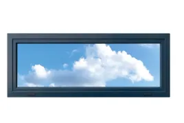 pcv-okno-peej-antracyt-1800x600mm-uchylne-nowe-180x60cm-3-szyby-pvc-76mm