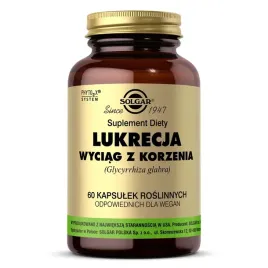 solgar-lukrecja-wyciag-z-korzenia-60-kaps