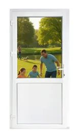drzwi-zewnetrzne-pcv-1000x2000-100x200-lewe-3szyby-argon-76mm-sklepowe-pvc