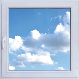 pcv-okno-prawe-peej-biale-1000x1000mm-r-u-100x100cm-3-szyby-nowe-76mm-pvc