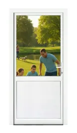 drzwi-zewnetrzne-pcv-1000x2000-100x200-prawe-3szyby-argon-76mm-sklepowe-pvc