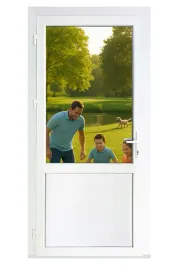 drzwi-zewnetrzne-pcv-900x2000-90x200-lewe-3szyby-argon-76mm-sklepowe-pvc