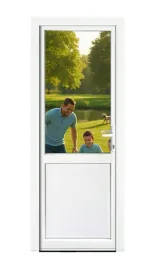 drzwi-zewnetrzne-pcv-800x2000-80x200-prawe-3szyby-argon-76mm-sklepowe-pvc