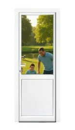 drzwi-zewnetrzne-pcv-900x2000-90x200-lewe-3szyby-argon-76mm-sklepowe-pvc