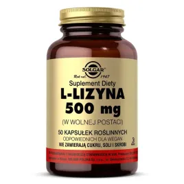 solgar-l-lizyna-500-mg-50-kaps