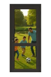 drzwi-antracyt-pcv-1000x2000-100x200-prawe-3szyby-argon-76mm-sklepowe-pvc