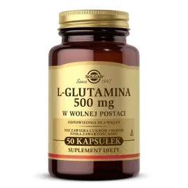 solgar-l-glutamina-500-mg-50-kaps